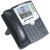 IP-telefon-LINKSYS-BY-CISCO-SPA962
